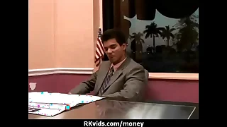 sex paying my bills 18