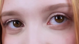 867 cum in mouth porn videos