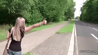 9207 blowjob porn videos