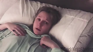 3362 doggystyle porn videos